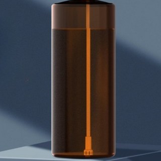 A300 향기 기계용 교체용 병 3개/세트