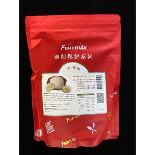 糖軒町 樂創大福粉 1kg 日式麻糬DIY材料 Q彈糯米粉 各式甜點製作, 1個