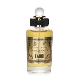 펜할리곤스 카이로 Cairo EDP 100ml 향수, 1개