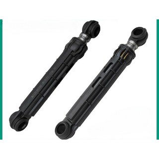 LG 드럼 세탁기 일체형 스테인리스 워시타워, 1개, 미디어 쇼크 업소버 1개