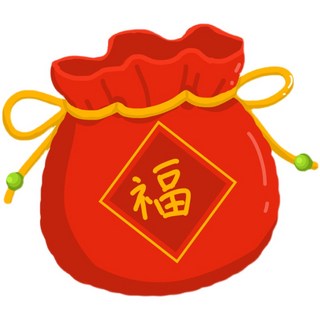 寶貝屋 超值驚喜福袋 (款式隨機) - 生活用品/玩具清倉特惠, 1個, 兒童玩具