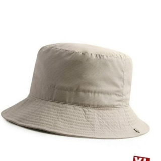 일본모자밀짚챙모자 쇼미캡 국산 빅사이즈 왕큰머리 버킷햇 벙거지 중절모