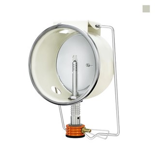 [이타카] 아스텔 랜턴 - 칸델라감성랜턴, X mas A, 1개