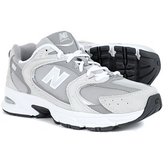 뉴발란스 패션운동화 런닝화 데일리슈즈 530