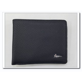 A.Antonio 男夾系列 經典款型 男用短夾 加大款 一般款 多款型