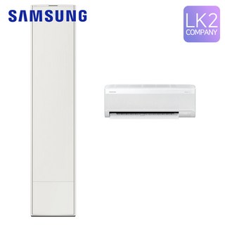 1. 삼성 멀티 2i..