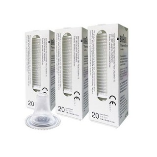 체온계 필터 체온계 IRT 전기종 정품필터 60개입P