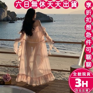 梨卡 隔日到貨 泳衣 泳裝 比基尼 性感顯瘦 小胸泳衣 小胸比基尼 海邊 泳裝女 CR853【現貨24H】, 如圖色罩衫C6590-現貨馬上出貨