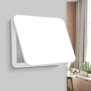 極簡風格 多款可選 美化家居空間, 純白電表箱裝飾,橫款50*40【遮擋42*30電箱】