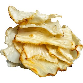 信全飛捲片 年貨零食 過年必買休閒零嘴, 150g, 1個