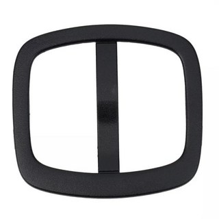 문짝지그 블랙 교체 대시 터널 단추 프레임 스마트 포투 45 200색상204 45820390 LHD용