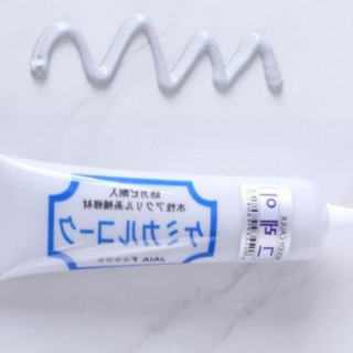 우드코크 마루보수제 50g 그레이 WBWDC08_W8C19E9, 본상품