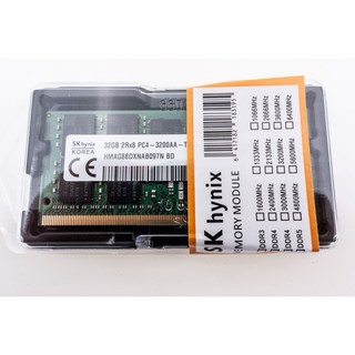 Synology DS224 DS423 DS923 NAS 記憶體 8G 16G DDR4 2666, 1個, 8GB,DS923+