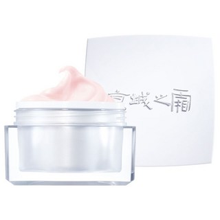 NARUKO 牛爾 京城之霜 台灣公司貨 超激光束美白精華霜, 28g, 1罐