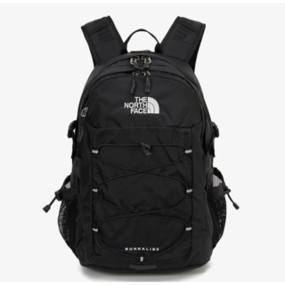 [특가세일] [신학기선물] 노스페이스 보레알리스 II NM2DR52A_BLK 조카선물추천