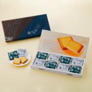 시로이코이비토 이시야 믹스 화이트 블랙 24개입, 1개, 화이트 ,블랙