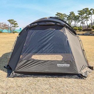 스노우라인미라클패밀리