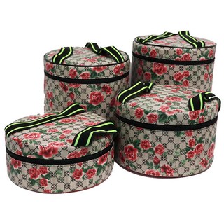 작업방석(소) 밭일 농사 엉덩이 쪼그리 방석 의자, 2개