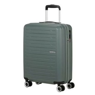 American Tourister 行李箱