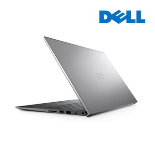 DELL Vostro 5515 라이젠7 16G SSD512G Win10 15.6인치 중고 노트북, Vostro 5515/B급, 16GB, 512GB, 실버