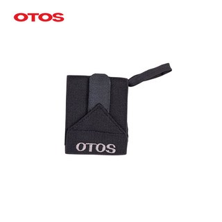 OTOS 근골격계보호구 손목보호대 스판 작업보호대 헬스보호대 안전용품 압박보호대 아대, 1