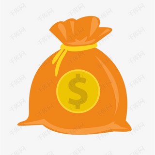 瘋潮流の舖 商品補差額1, 1個