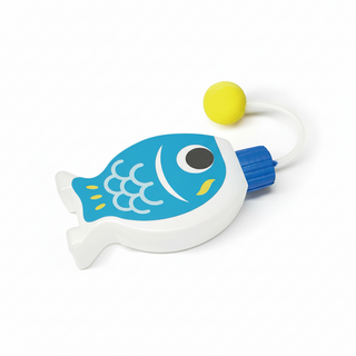 魚躍龍門馬桶清潔劑 (2入), 2個, 150ml