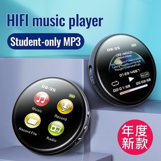 高質感聲控錄音筆，95小時長時效待機，手提式降噪錄音器，可吸附, 32G款