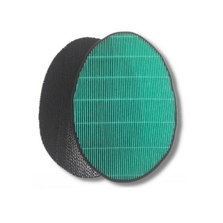 LG 大白空氣清淨機濾網, 1套, PS-W309WI/AS401WWL2