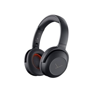Beyerdynamic Lagoon ANC 黑色 主動式降噪藍牙耳罩式耳機 無線 舒適耳罩設計