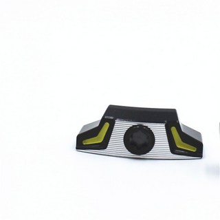 RunzeFeng 드라이버 무게추 튜닝 조절 우드 G440 핑440 앨리트 ZX5, 21g, 1개