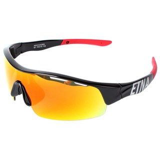 에트나 MADE IN KOREA 스포츠 선글라스 도시어부 편광 낚시용 썬그라스 REINA 스포츠고글