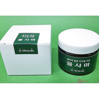 율무크림 약산성 스킨 미네랄 진정 피부 율무씨 100g 트러블 케어def463, 1개