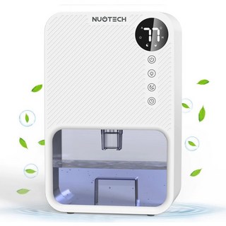 다온마미 미니제습기 미니제습기1위 제습가전 제습기, 화이트 220V 싱가포르 영국 007