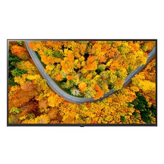 [10% 환급가전] LG전자 4K UHD LED TV, 107cm(43인치), 43UR642S0NC, 벽걸이형, 방문설치