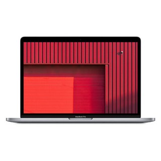 중고 애플 맥북프로 2020 A2338 13.3인치 M1 16GB SSD 2TB 터치바 스페이스 그레이, 애플 맥북프로 A2338, MAC OS, 스페이스그레이