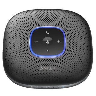 2. 앤커 파워 컨퍼..