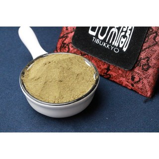 TIBUKKYO德榕藏品 純天然艾草粉 除障香粉 沁涼舒適 天然純艾草粉 1兩 4兩 1斤 600克 端午節 香粉, 1個, 4兩（150克）