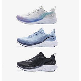 프로스펙스 착화감과 쿠션감이 우수하며 발볼이 초경량 워킹화 3종 (퓨리라이트) 361717