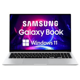 갤럭시북4 인텔i7 윈도우11 고성능 인강용 가성비 노트북 NT750XGR A71A 한컴오피스, 실버, NT750XGR-A71A, 1TB, 16GB, WIN11 Home