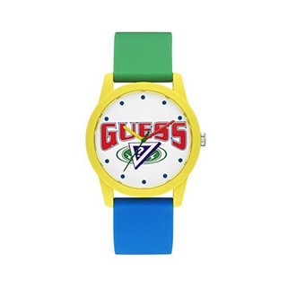 GUESS 시계 손목시계 V1048M1 비즈니스 데일리 고급