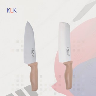 코친 국산 초강력 항균 주방 칼 (개별 판매 상품), 셰프식도, 1개