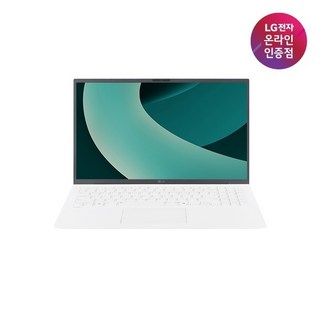 (LG전자) LG 그램 15ZD90T-GX56K (Ultra5 225H/16GB/256GB/FD) (1TB(NVMe) 추가 + Win11 Home FPP 설치), 16GB, 1.2TB, 에센스 화이트