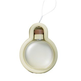 애완동물 물병 그릇 물통 외출 야외 음용컵 접이식 디스펜서 휴대용 음용병, White, S