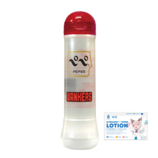 나카지마 화학 페페 젤 웽커스 + 지프로젝트 팩젤, 1개, 360ml