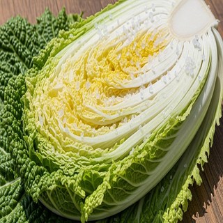 [단골주마켓] 김장철 한정수확 해남 절임배추 /10kg 20kg/국내산 황금비율 절임배추/산지직송/당일절임 신선보장, 10kg, 1박스, 10kg