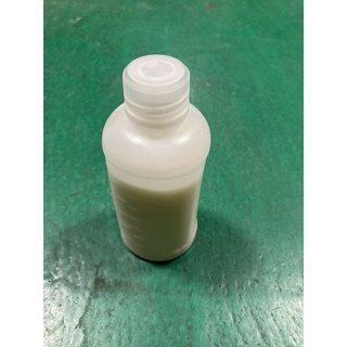 簡易乳化劑 濃縮用量省 建議添加量:乳液0.5%-2% 乳霜1%-3% 果酸霜 產地:美國, 1個, 50g