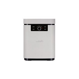 스마트카라 블레이드X 음식물처리기 SC-D0403 라이트 베이지, 단품