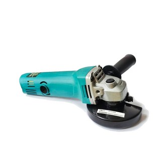 ASAHI砂輪切斷機R9553，輕巧易操作，適用於金屬石材切割研磨, 1個