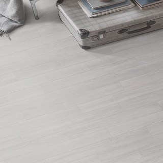 장판 무료재단 LX하우시스 (폭)183cm x (길이)7m 1.8T 셀프시공 가정용 원룸용 대리석 원목무늬 바닥재 모노륨&펫트 장판, CM23691